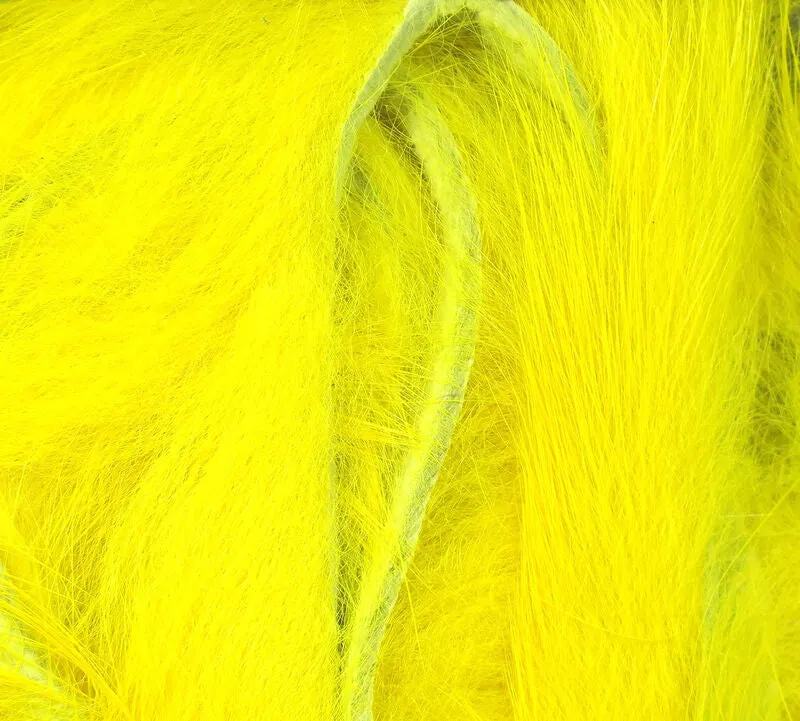 Micro Rabbit Strips--Hareline