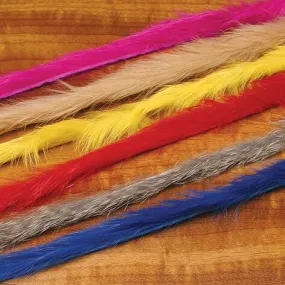 Micro Rabbit Strips--Hareline