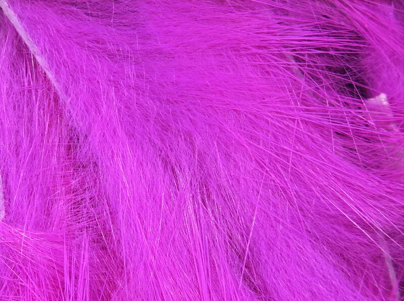 Micro Rabbit Strips--Hareline