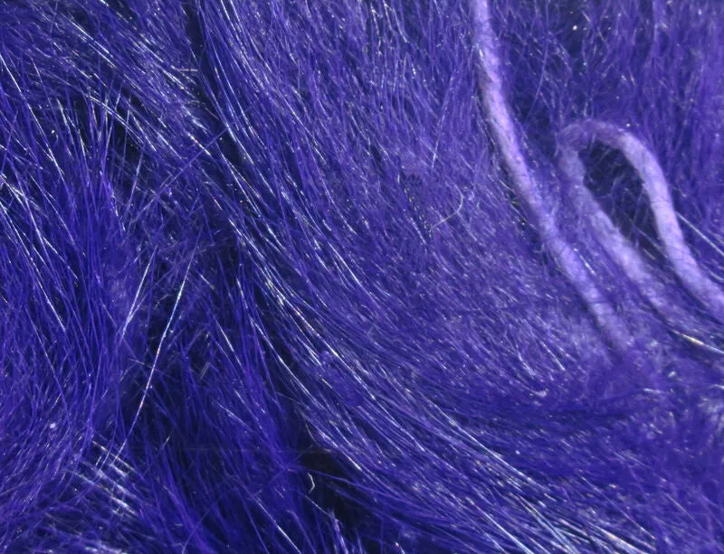 Micro Rabbit Strips--Hareline
