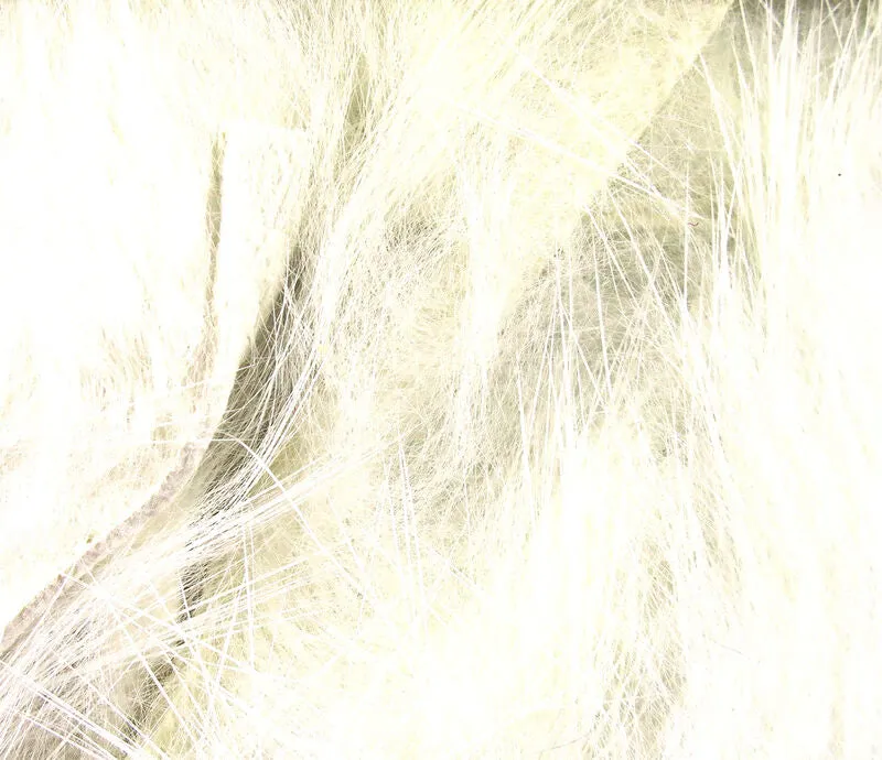Micro Rabbit Strips--Hareline