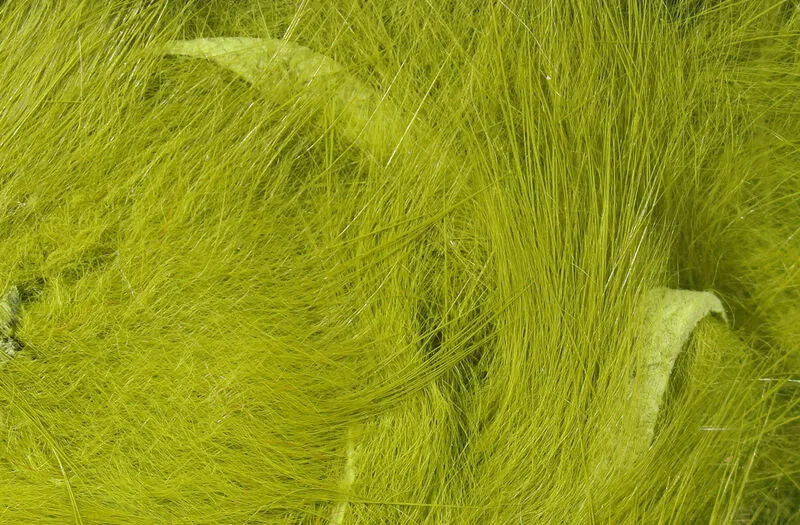 Micro Rabbit Strips--Hareline