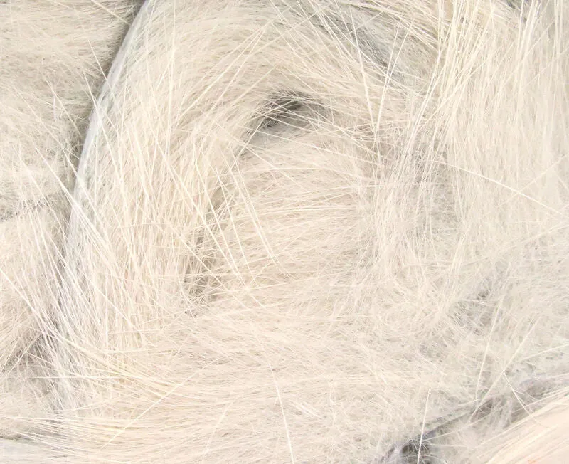 Micro Rabbit Strips--Hareline