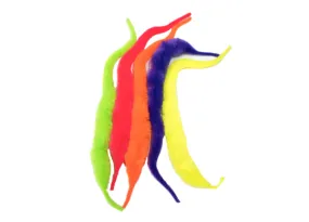 Mini Dragon Tails