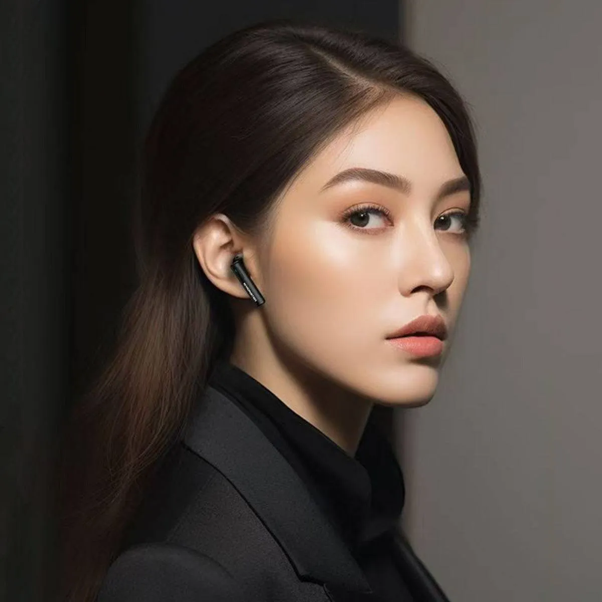 MONSTER XKT26 Bluetooth Wireless Earphones