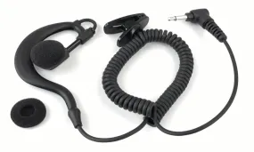Motorola WADN4190 Receive-Only Earpiece