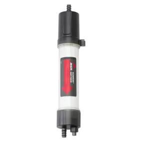 MSR Guardian™ Gravity Purifier Replacement Cartridge NoColour | Buy MSR Guardian™ Gravity Purifier Replacement Cartridge NoColour here | Outnorth