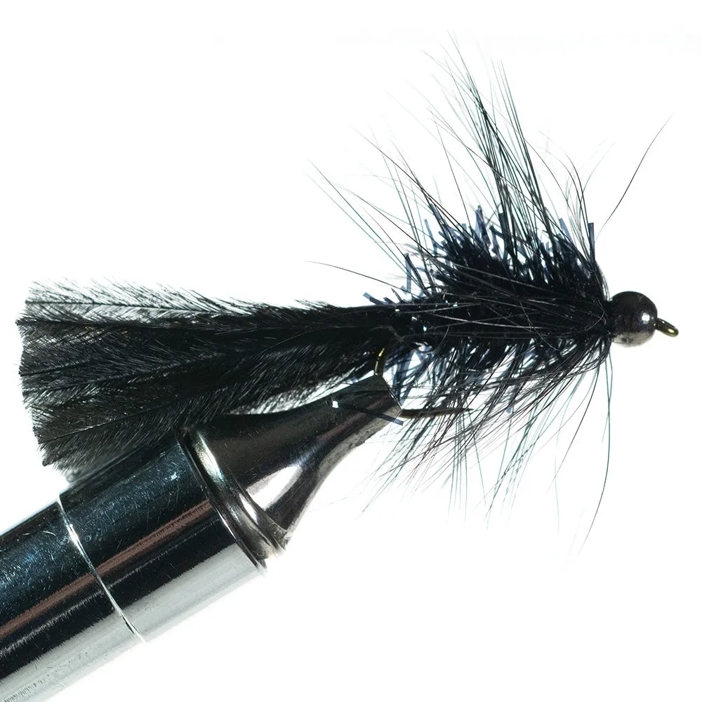 Murray's Tungsten Bead Marauder