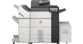 MX-7081