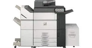 MX-7081