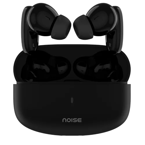 Noise Buds Connect Truly Wireless Earbuds - Paytm Hot Deals