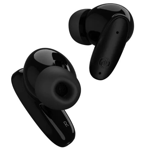 Noise Buds Connect Truly Wireless Earbuds - Paytm Hot Deals