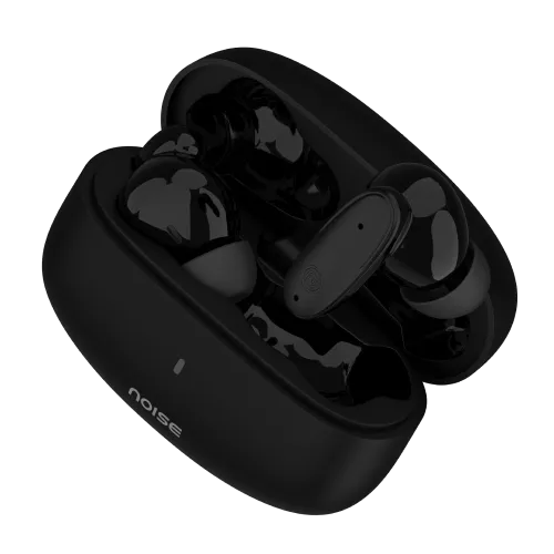 Noise Buds Connect Truly Wireless Earbuds - Paytm Hot Deals
