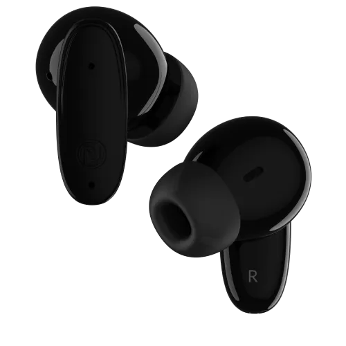 Noise Buds Connect Truly Wireless Earbuds - Paytm Hot Deals
