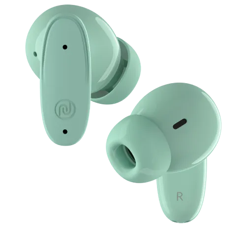 Noise Buds Connect Truly Wireless Earbuds - Paytm Hot Deals