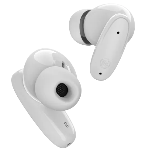 Noise Buds Connect Truly Wireless Earbuds - Paytm Hot Deals