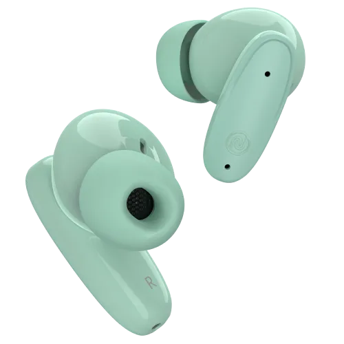 Noise Buds Connect Truly Wireless Earbuds - Paytm Hot Deals