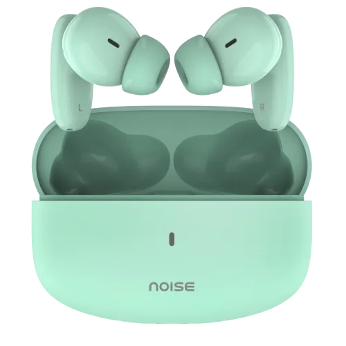 Noise Buds Connect Truly Wireless Earbuds - Paytm Hot Deals