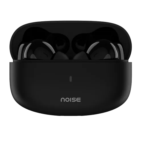 Noise Buds Connect Truly Wireless Earbuds - Paytm Hot Deals