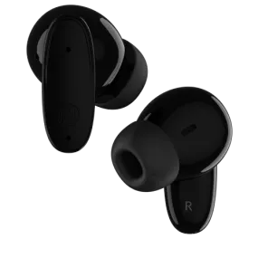 Noise Buds Connect Truly Wireless Earbuds - Paytm Hot Deals