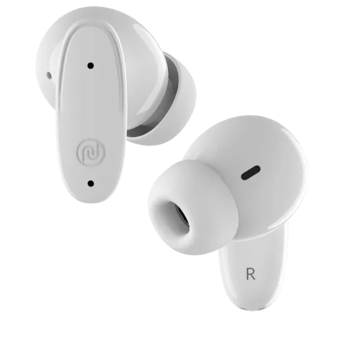 Noise Buds Connect Truly Wireless Earbuds - Paytm Hot Deals