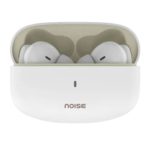 Noise Buds Connect Truly Wireless Earbuds - Paytm Hot Deals