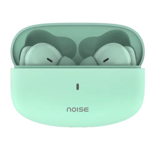 Noise Buds Connect Truly Wireless Earbuds - Paytm Hot Deals