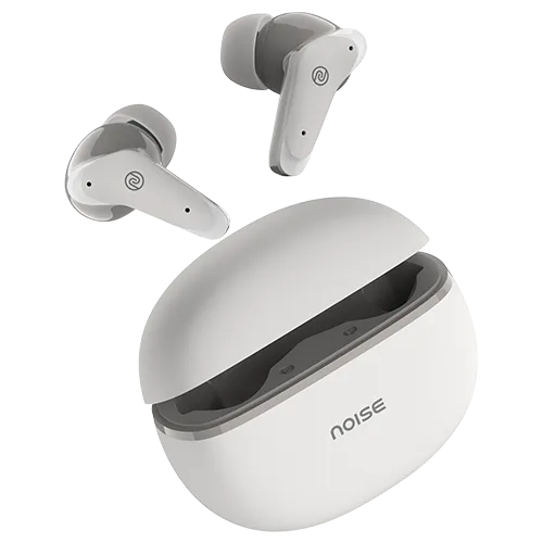 Noise Buds VS102  Truly Wireless Earbuds Super Savers