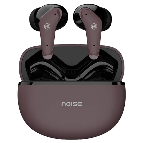 Noise Buds VS102  Truly Wireless Earbuds Super Savers