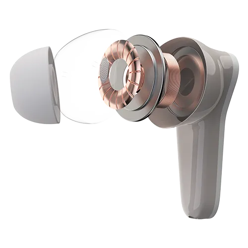 Noise Buds VS102  Truly Wireless Earbuds Super Savers