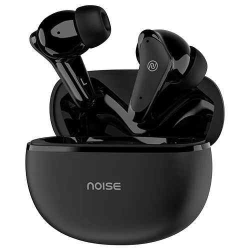 Noise Buds VS102  Truly Wireless Earbuds Super Savers