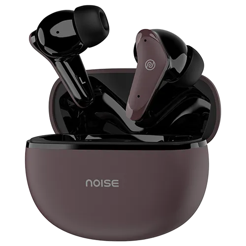 Noise Buds VS102  Truly Wireless Earbuds Super Savers