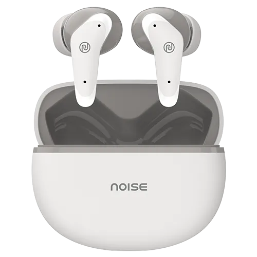 Noise Buds VS102  Truly Wireless Earbuds Super Savers