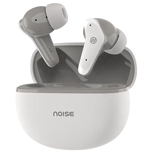 Noise Buds VS102  Truly Wireless Earbuds Super Savers