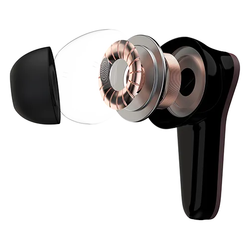 Noise Buds VS102  Truly Wireless Earbuds Super Savers