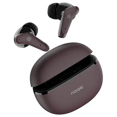 Noise Buds VS102  Truly Wireless Earbuds Super Savers