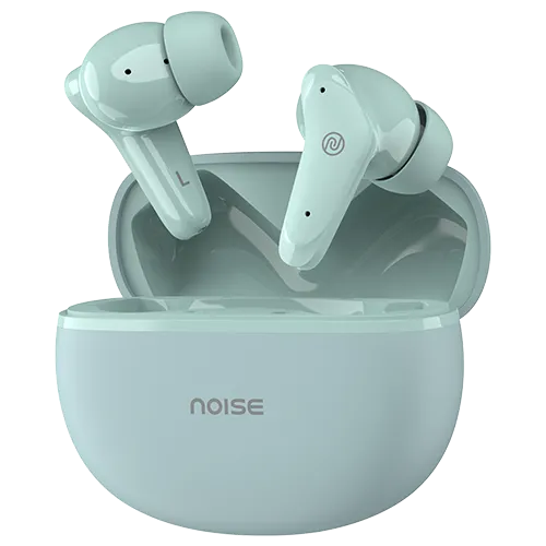 Noise Buds VS102  Truly Wireless Earbuds Super Savers