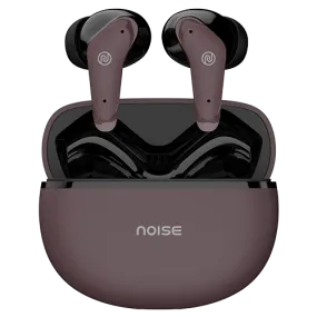 Noise Buds VS102  Truly Wireless Earbuds Super Savers