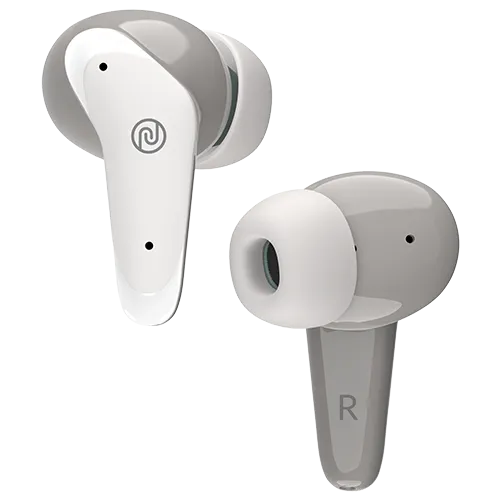 Noise Buds VS102  Truly Wireless Earbuds Super Savers