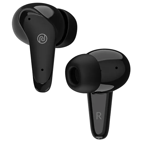 Noise Buds VS102  Truly Wireless Earbuds Super Savers