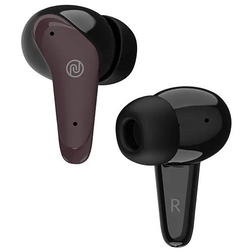 Noise Buds VS102  Truly Wireless Earbuds Super Savers