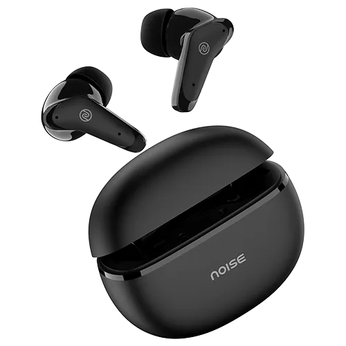 Noise Buds VS102  Truly Wireless Earbuds Super Savers
