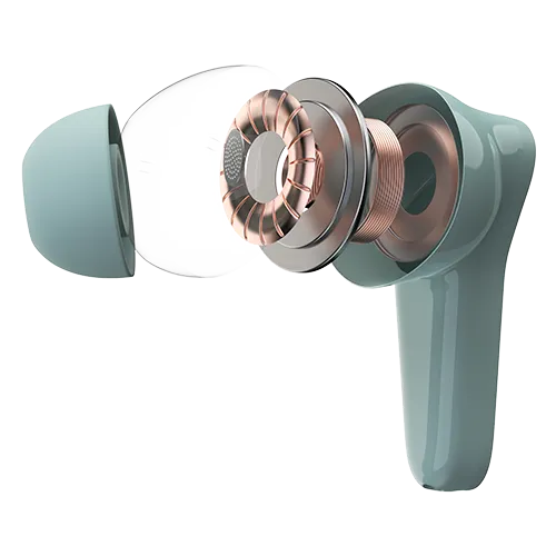 Noise Buds VS102  Truly Wireless Earbuds Super Savers