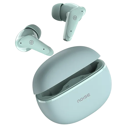 Noise Buds VS102  Truly Wireless Earbuds Super Savers