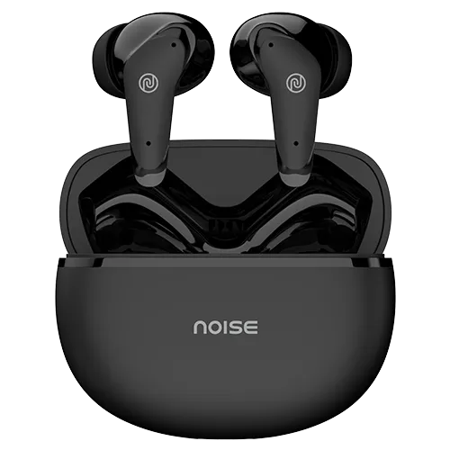 Noise Buds VS102  Truly Wireless Earbuds Super Savers