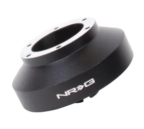 NRG Short Steering Wheel Hub Acura RSX (2002-2006) SRK-131H