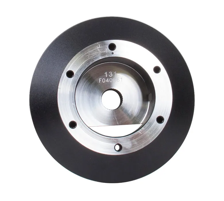 NRG Short Steering Wheel Hub Acura RSX (2002-2006) SRK-131H