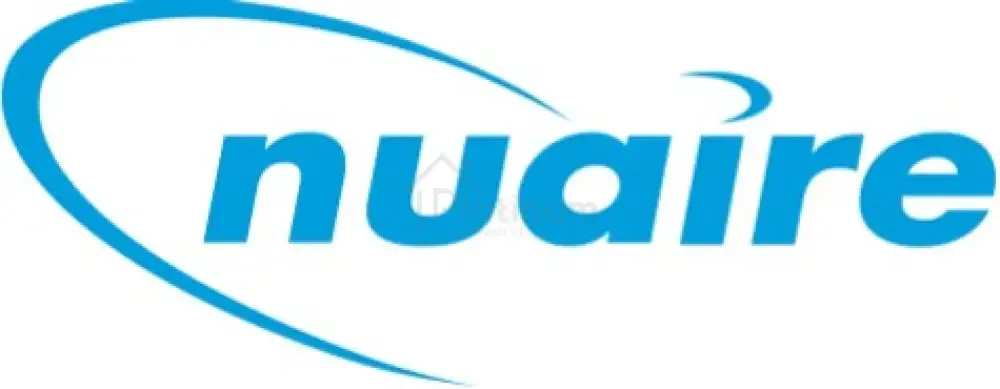 Nuaire DRI-ECO-RH - Remote Humidity Sensor