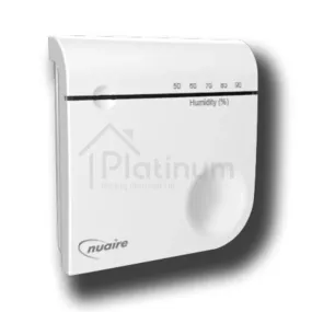 Nuaire DRI-ECO-RH - Remote Humidity Sensor