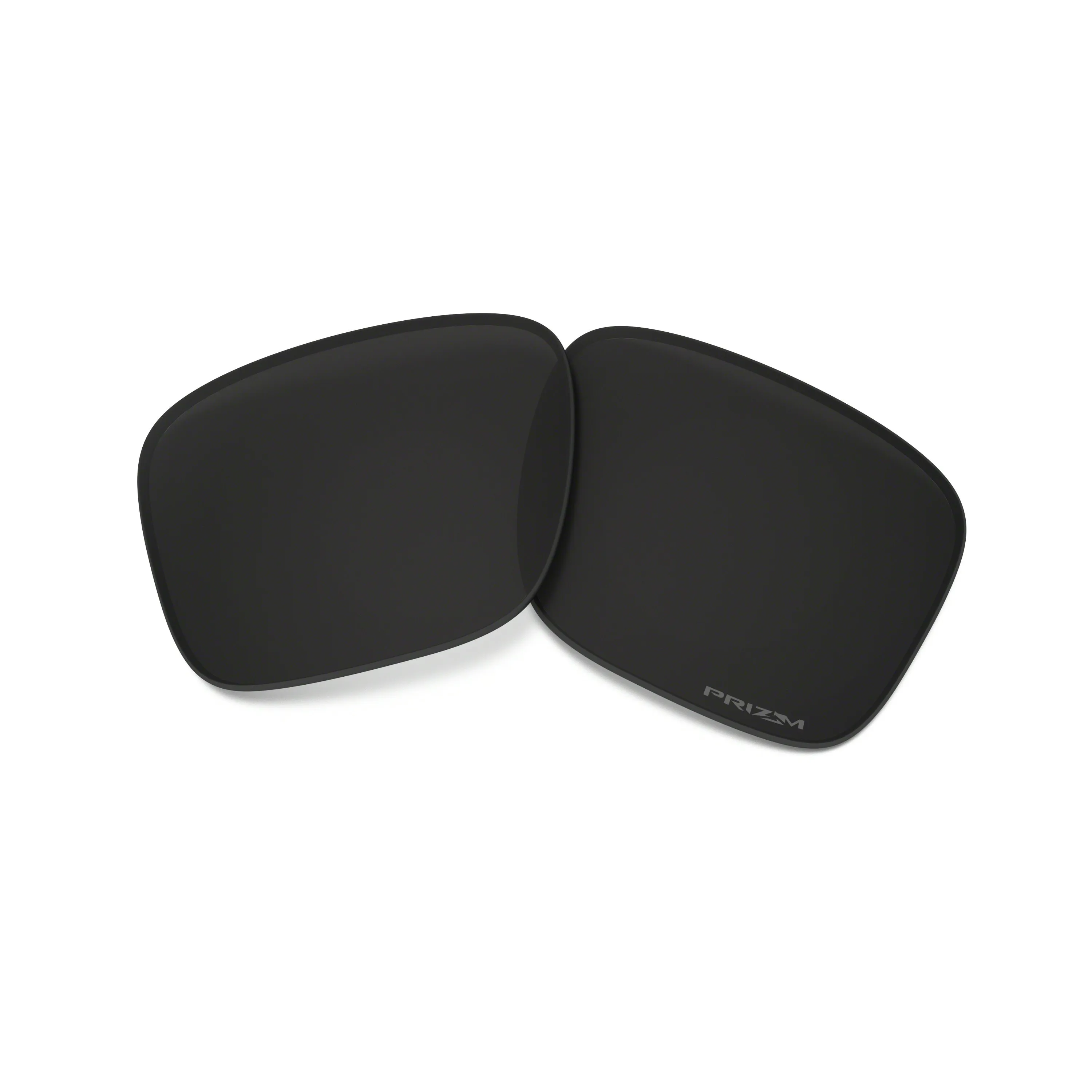 Oakley Holbrook Replacement Lens Prizm Black | Buy Oakley Holbrook Replacement Lens Prizm Black here | Outnorth